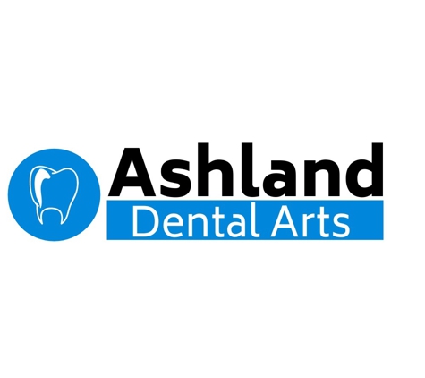 Ashland Dental Arts - Ashland, OH