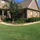 D&C Landscaping