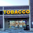 Arden Hills Tobacco