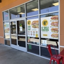 Subway - Sandwich Shops
