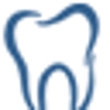 Cope Dentistry gallery