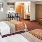 Comfort Inn Clearfield