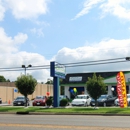 iDrive of Vineland - Used Car Dealers