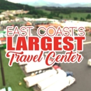 White's Travel Center LLC - Truck Stops