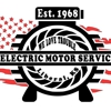 Electric Motor Service Inc gallery