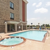 Holiday Inn Express & Suites San Antonio - Frost Bank Ctr by IHG gallery