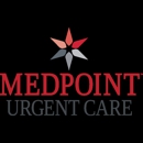 MedPoint Urgent Care Middlebury - Urgent Care