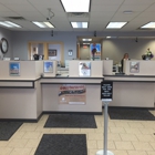 Honor Credit Union Gwinn Branch