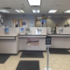 Honor Credit Union Gwinn Branch