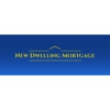 New Dwelling Mortgage gallery