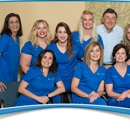 Michael V O'Shell, DDS - Orthodontists