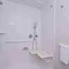 Hampton Inn Pittsburgh/Wexford-Sewickley gallery