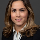 Victoria Vallejo, MD, MS - Physicians & Surgeons