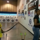 Impact Archery Inc