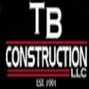 TB Construction LLC gallery