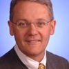 Dr. Phillip Y. Roland, MD gallery