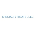 Specialty Treats LLC