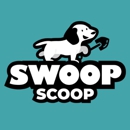 Swoop Scoop - Waste Recycling & Disposal Service & Equipment