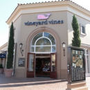 Vineyard Vines - Clothing Stores