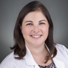 Jessica Kline, M.D. gallery