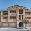 Mission Hills Apartments gallery