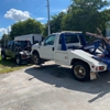 Morales Towing and Recovery gallery