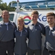 Keller Heating and Air