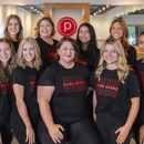 Pure Barre - Exercise & Physical Fitness Programs