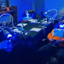 Flawless Whitening Studio By Candace - Dentists Referral & Information Service