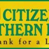 Citizens & Northern Bank gallery