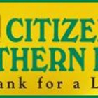 Citizens & Northern Bank