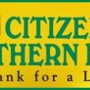 Citizens & Northern Bank