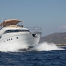 Angela Argo Ltd. - Boat Tours