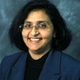 Dr. Usha Sivakumar, MD