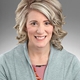 Sarah Paur, APRN, CNP