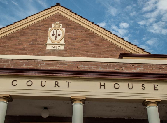 Equilaw Solicitors - Muswellbrook, NSW