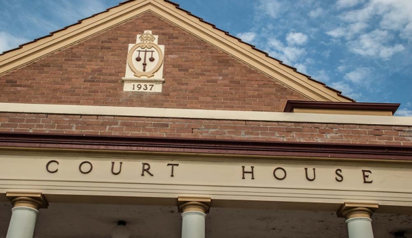 Equilaw Solicitors - Muswellbrook, NSW