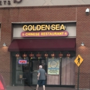 Golden Sea Chinese Restaurant - Chinese Restaurants