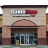 GameStop gallery