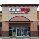 GameStop - Video Games