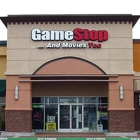 GameStop