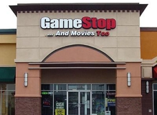 GameStop Grand Rapids MI 49544