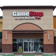 GameStop