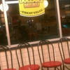 Waffle House gallery