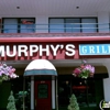 Murphy's gallery