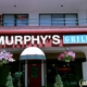 Murphy's