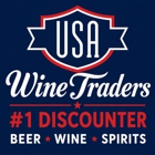 USA Wine Traders Paramus