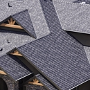 Tippy Top Roof Repair - Roofing Contractors