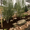 Alpine HomeScapes gallery