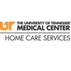 University of TN Medical Center Hospice Services gallery
